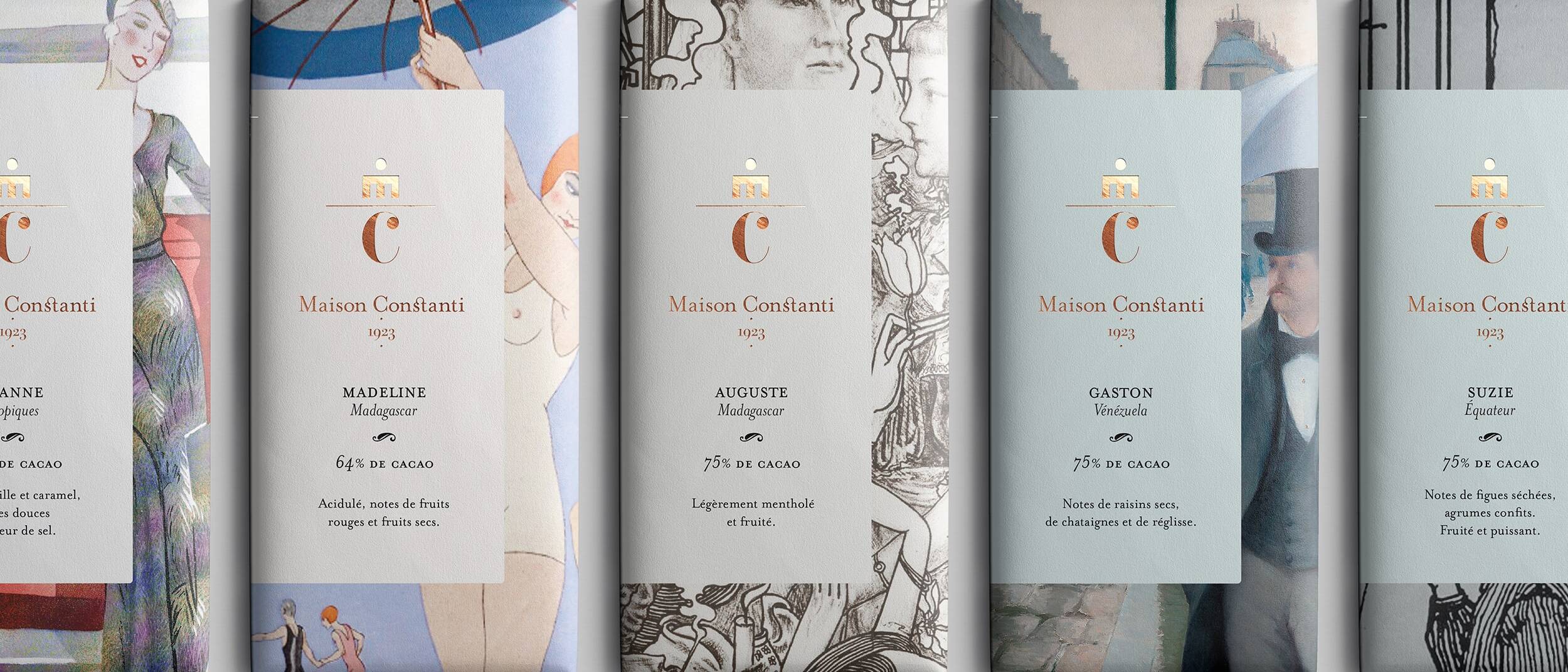 maison constanti chocolat bleujuin tablette oloron