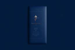 maison constanti chocolat bleujuin tablette oloron