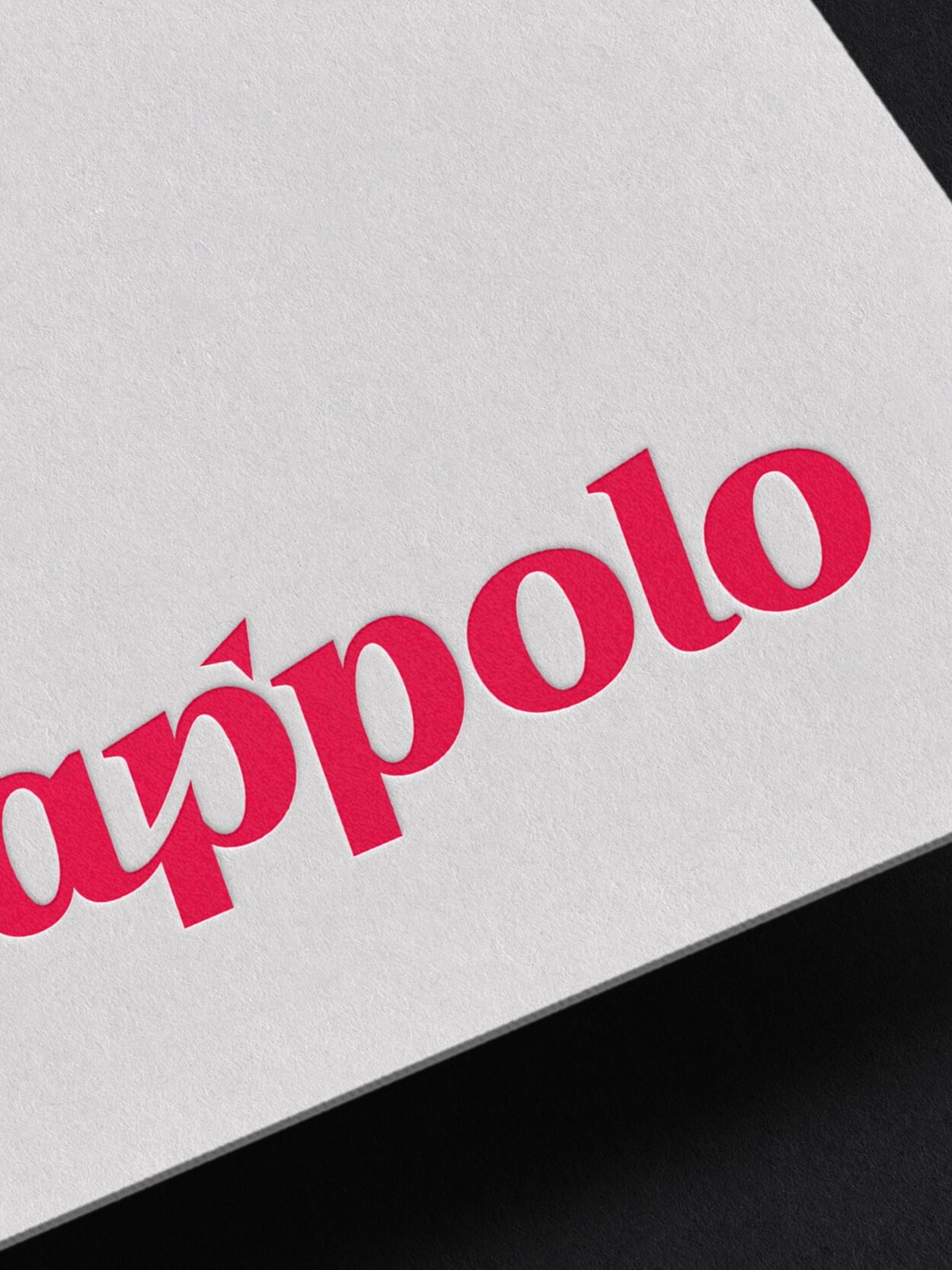 bleu juin appolo site internet identite logo artix pau webdesign ui ux logo