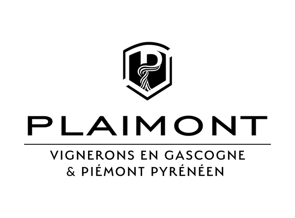 Plaimont