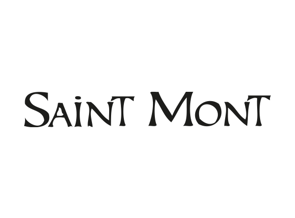 Saint Mont